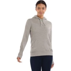 ARTILECT Studio Hoodie - Women's -Chic Clothing Store HEAGRE 1