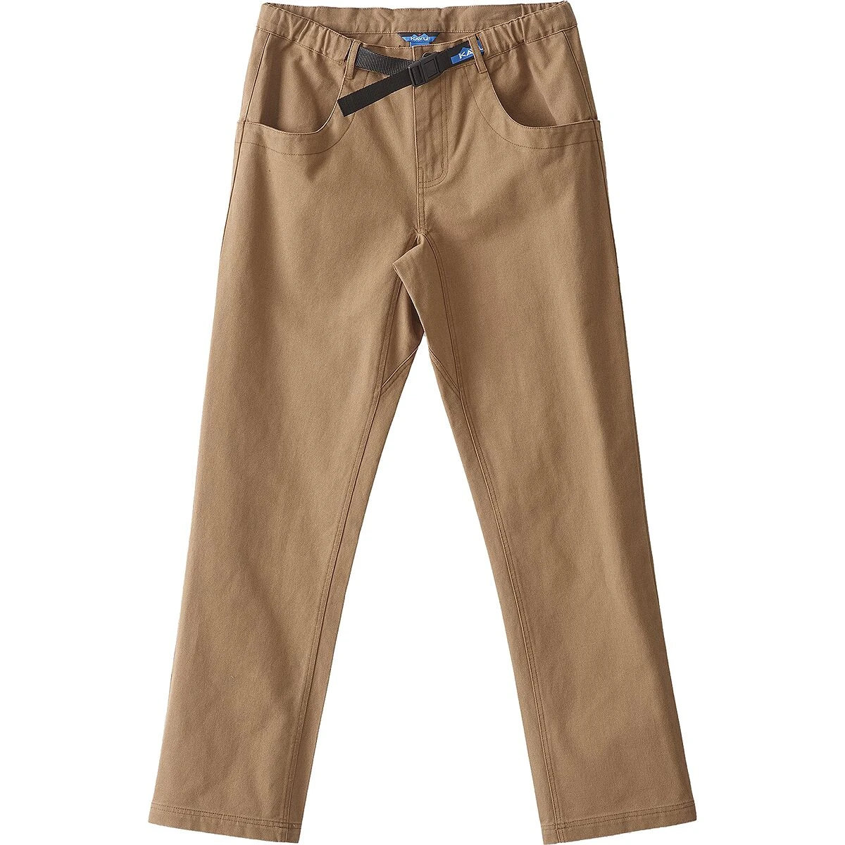 KAVU Chilliwack Pant - Men's 4 KAVU Chilliwack Pant - Men's - Image 2