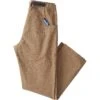 KAVU Chilliwack Pant - Men's -Chic Clothing Store HERKH D1