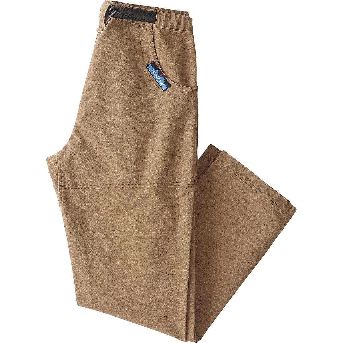 KAVU Chilliwack Pant - Men's 3 KAVU Chilliwack Pant - Men's