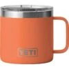 Yeti Rambler 14oz MagSlider Mug -Chic Clothing Store HIGDESCLA