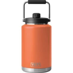Yeti Rambler One Gallon Jug 8 Yeti Rambler One Gallon Jug -Chic Clothing Store HIGDESCLA 2