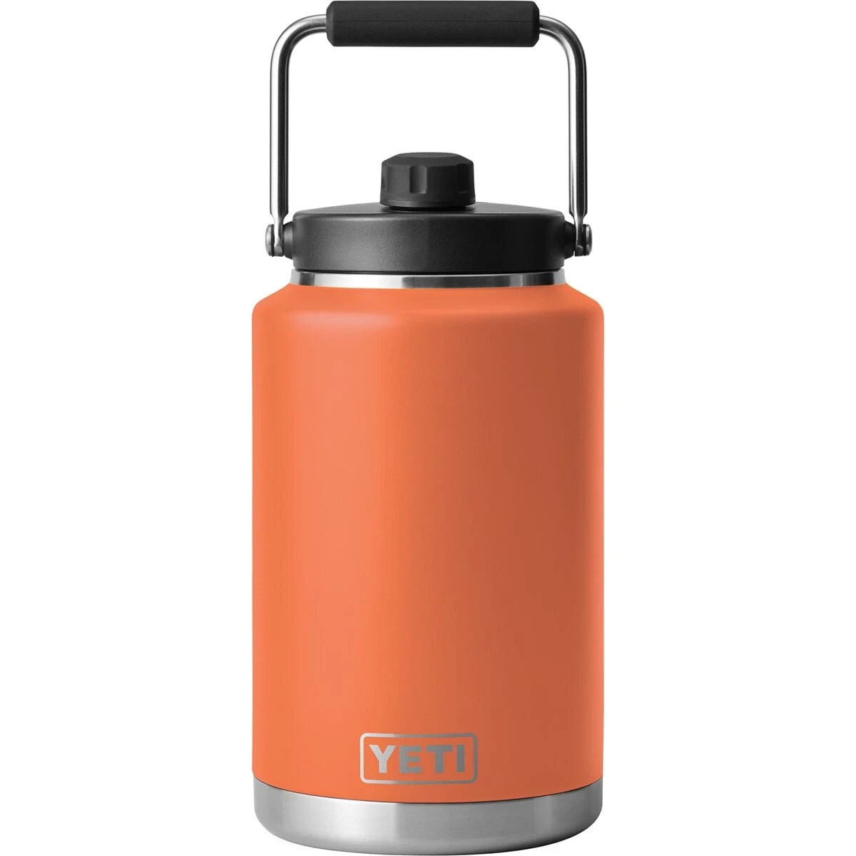 Yeti Rambler One Gallon Jug 5 Yeti Rambler One Gallon Jug - Image 3