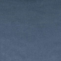 Scouter Cord Shorterall - Women's -Chic Clothing Store HIGTID D5