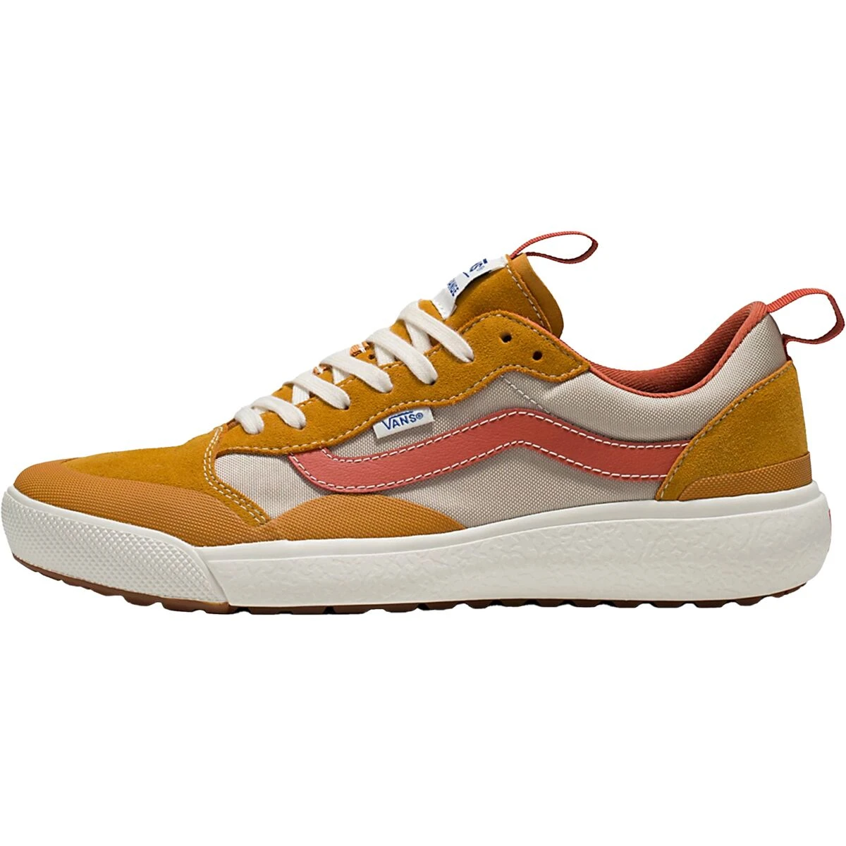 Vans UltraRange Exo SE Shoe 7 Vans UltraRange Exo SE Shoe - Image 5