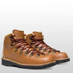 Danner Portland Select Mountain Pass Boot - Men's -Chic Clothing Store HORRIO D20