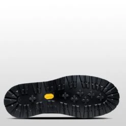 Danner Portland Select Mountain Pass Boot - Men's -Chic Clothing Store HORRIO D22