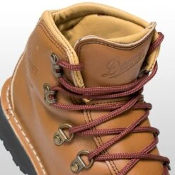 Danner Portland Select Mountain Pass Boot - Men's -Chic Clothing Store HORRIO D23