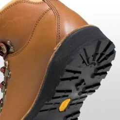 Danner Portland Select Mountain Pass Boot - Men's -Chic Clothing Store HORRIO D24