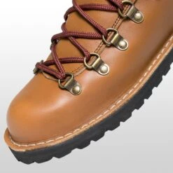Danner Portland Select Mountain Pass Boot - Men's -Chic Clothing Store HORRIO D25