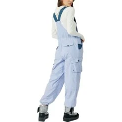 Morning Meadow One-Piece - Women's