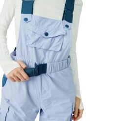 Morning Meadow One-Piece - Women's -Chic Clothing Store HUCCOM D5