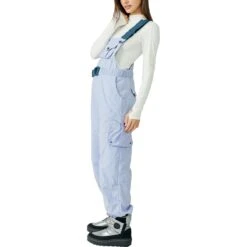 Morning Meadow One-Piece - Women's -Chic Clothing Store HUCCOM D6