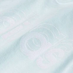 ADIDAS Lapped Tank Top - Girls'