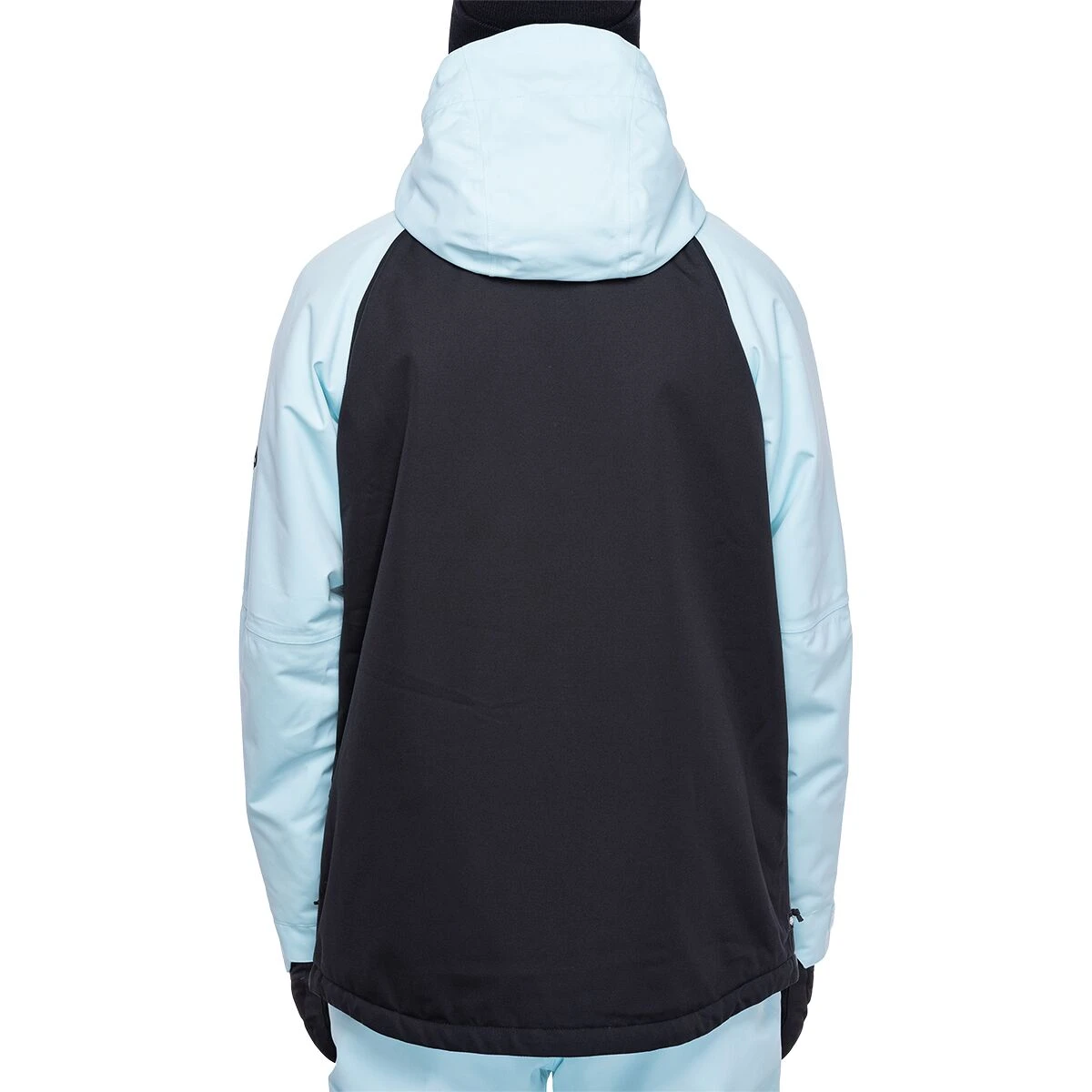 686 Geo Insulated Jacket - Men's 4 686 Geo Insulated Jacket - Men's - Image 2