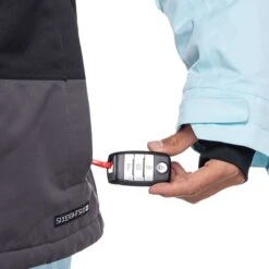 686 Geo Insulated Jacket - Men's 13 686 Geo Insulated Jacket - Men's -Chic Clothing Store ICYBLUCOL D3