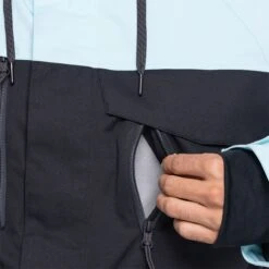 686 Geo Insulated Jacket - Men's