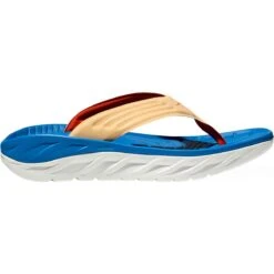 Hoka Ora Recovery Flip Flop - Men's 12 Hoka Ora Recovery Flip Flop - Men's -Chic Clothing Store IMPCOASKY