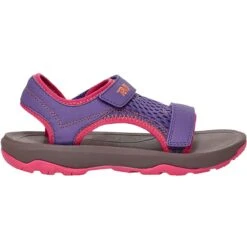 Teva Psyclone XLT Water Shoe - Little Kids' -Chic Clothing Store IMPPAL