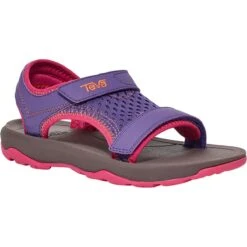 Teva Psyclone XLT Water Shoe - Little Kids' -Chic Clothing Store IMPPAL D1