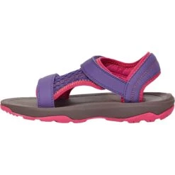 Teva Psyclone XLT Water Shoe - Little Kids' -Chic Clothing Store IMPPAL D2