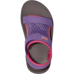 Teva Psyclone XLT Water Shoe - Little Kids' -Chic Clothing Store IMPPAL D3