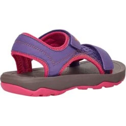 Teva Psyclone XLT Water Shoe - Little Kids' -Chic Clothing Store IMPPAL D4