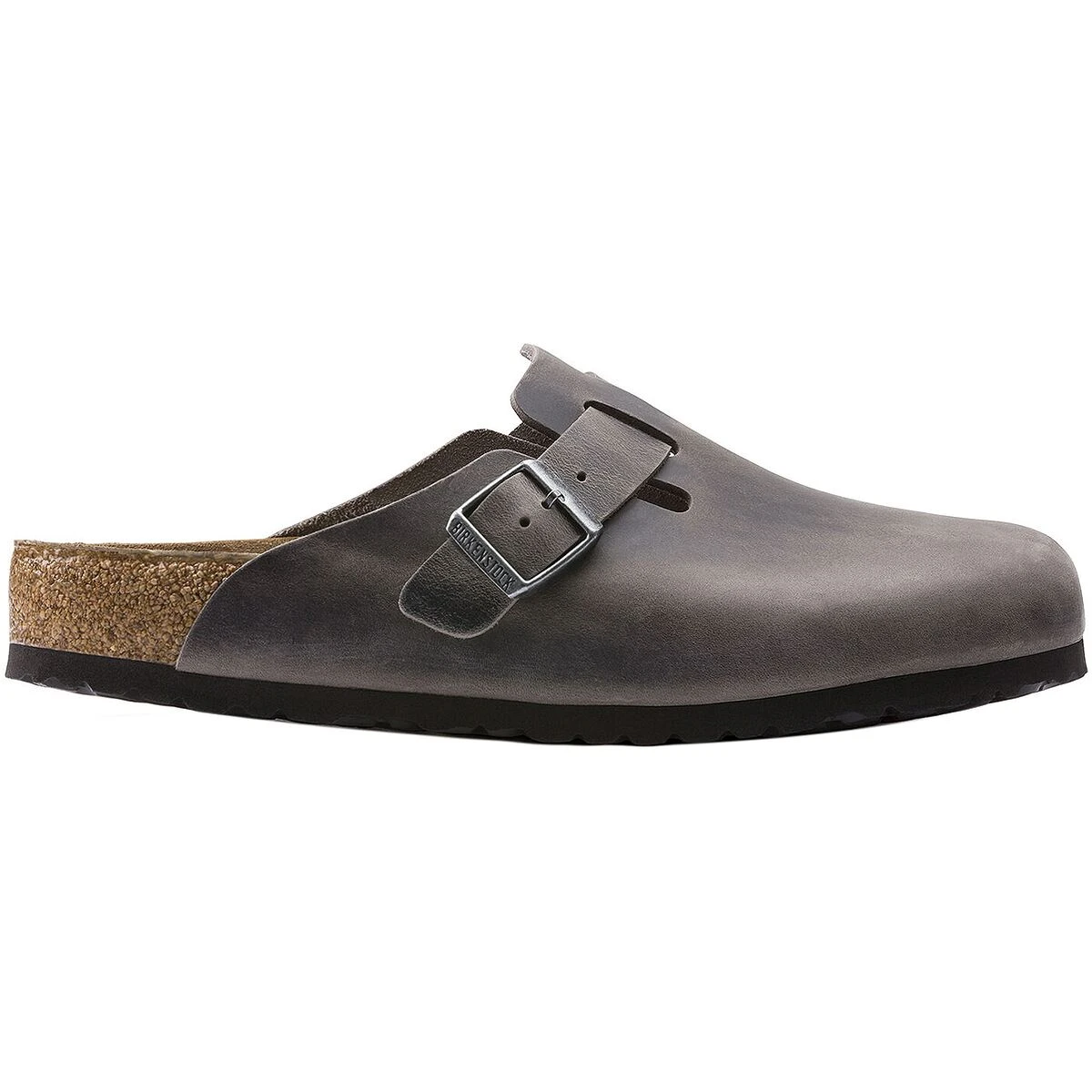 Birkenstock Boston Soft Footbed Limited Edition Clog - Men's 7 Birkenstock Boston Soft Footbed Limited Edition Clog - Men's - Image 5