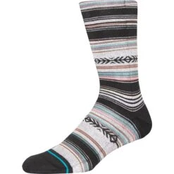 STANCE Baron Sock -Chic Clothing Store JAD 1