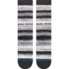 STANCE Baron Sock 1 STANCE Baron Sock -Chic Clothing Store JAD D1