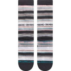STANCE Baron Sock