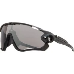 Oakley Jawbreaker Prizm Sunglasses -Chic Clothing Store JAHIRECAPRBL