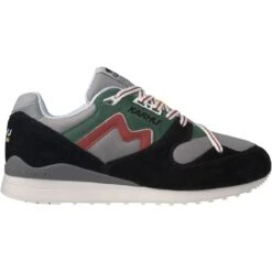 Karhu Synchron Classic Sneaker
