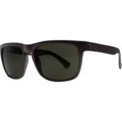 ELECTRIC Knoxville XL Polarized Sunglasses -Chic Clothing Store JMMATBLA