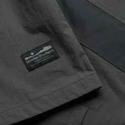 Manakin Stable Coat - Men's 11 Manakin Stable Coat - Men's -Chic Clothing Store KETBLA D3