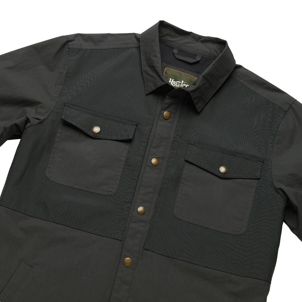 Manakin Stable Coat - Men's 6 Manakin Stable Coat - Men's - Image 4