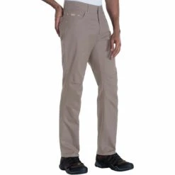 KUHL Kanvus Jean - Men's -Chic Clothing Store KH 1