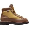 Danner Light Boot - Men's 1 Danner Light Boot - Men's -Chic Clothing Store KH 2
