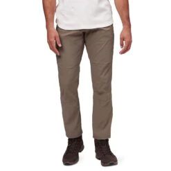 KUHL Renegade Pant - Men's 16 KUHL Renegade Pant - Men's -Chic Clothing Store KH