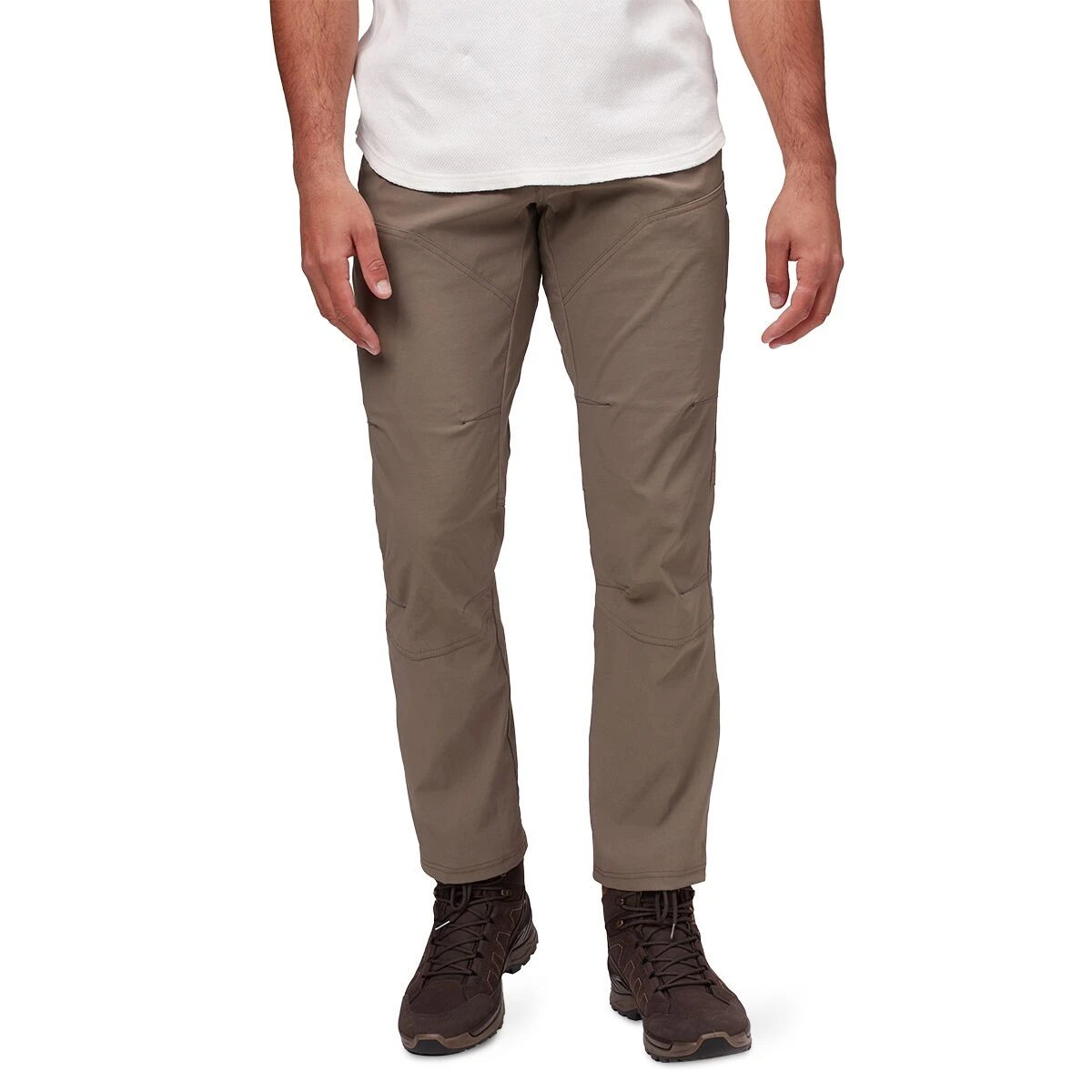 KUHL Renegade Pant - Men's 9 KUHL Renegade Pant - Men's - Image 7