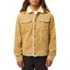 Katin Harris Jacket - Men's -Chic Clothing Store KHA 3