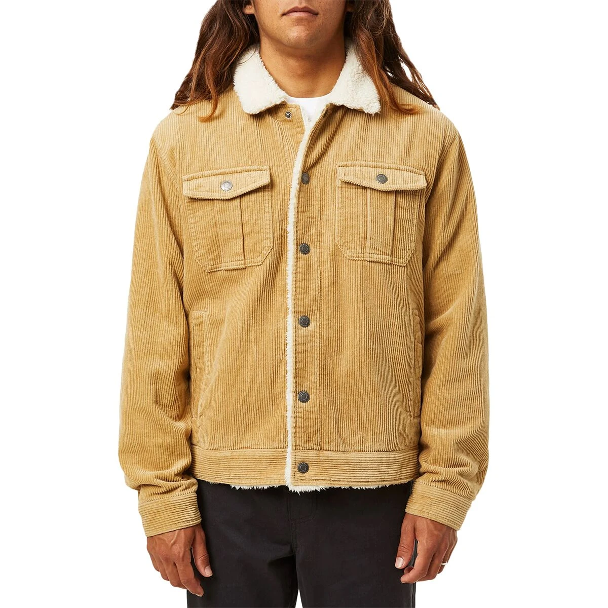 Katin Harris Jacket - Men's 3 Katin Harris Jacket - Men's