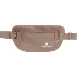 Eagle Creek Undercover Money Belt -Chic Clothing Store KHA 4