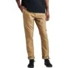Porter Pant 3.0 - Men's -Chic Clothing Store KHA 6