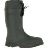 Kamik Forester Boot - Men's 1 Kamik Forester Boot - Men's -Chic Clothing Store KHABLA