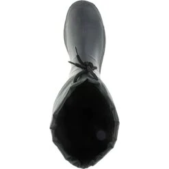 Kamik Forester Boot - Men's -Chic Clothing Store KHABLA D2