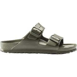 Birkenstock Arizona Core Sandal - Men's -Chic Clothing Store KHAEVA