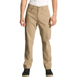 The North Face Sprag 5-Pocket Pant - Men's 12 The North Face Sprag 5-Pocket Pant - Men's -Chic Clothing Store KHASTO