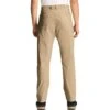 The North Face Sprag 5-Pocket Pant - Men's 2 The North Face Sprag 5-Pocket Pant - Men's -Chic Clothing Store KHASTO D1