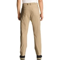 The North Face Sprag 5-Pocket Pant - Men's